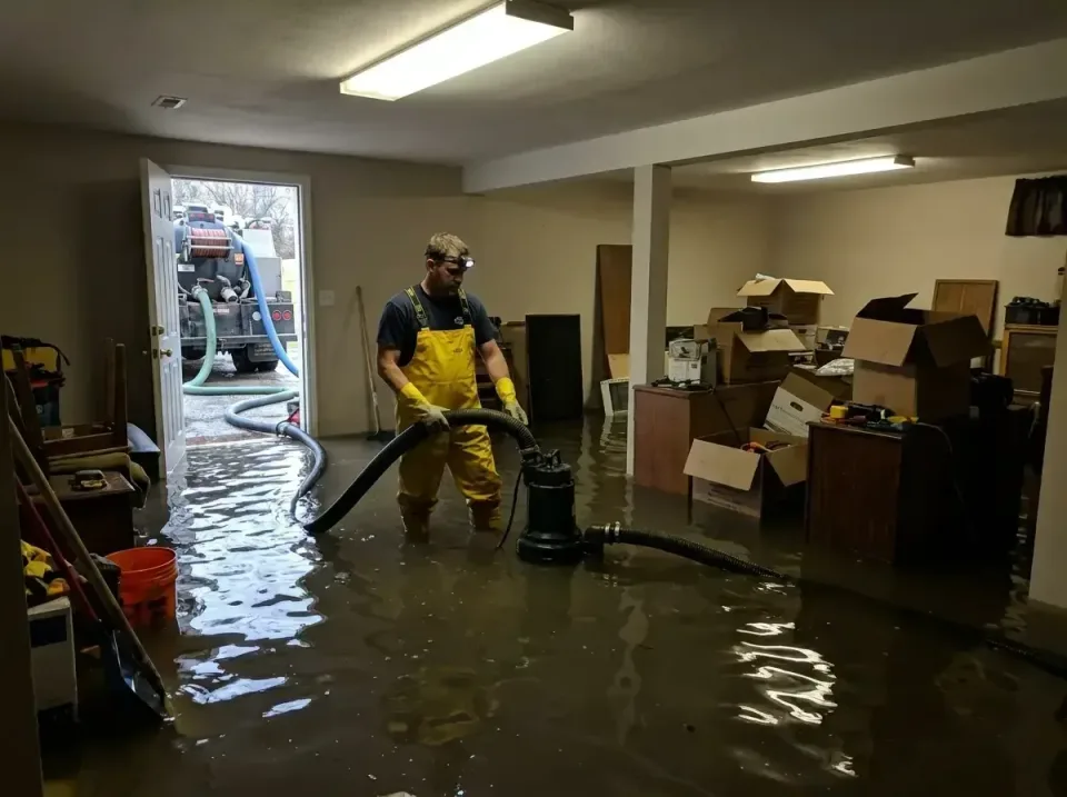 basement-burst-pipe-flooding-a-001 — frequently asked questions, 24-Hour Water Damage Restoration Services in Morris Plains,…